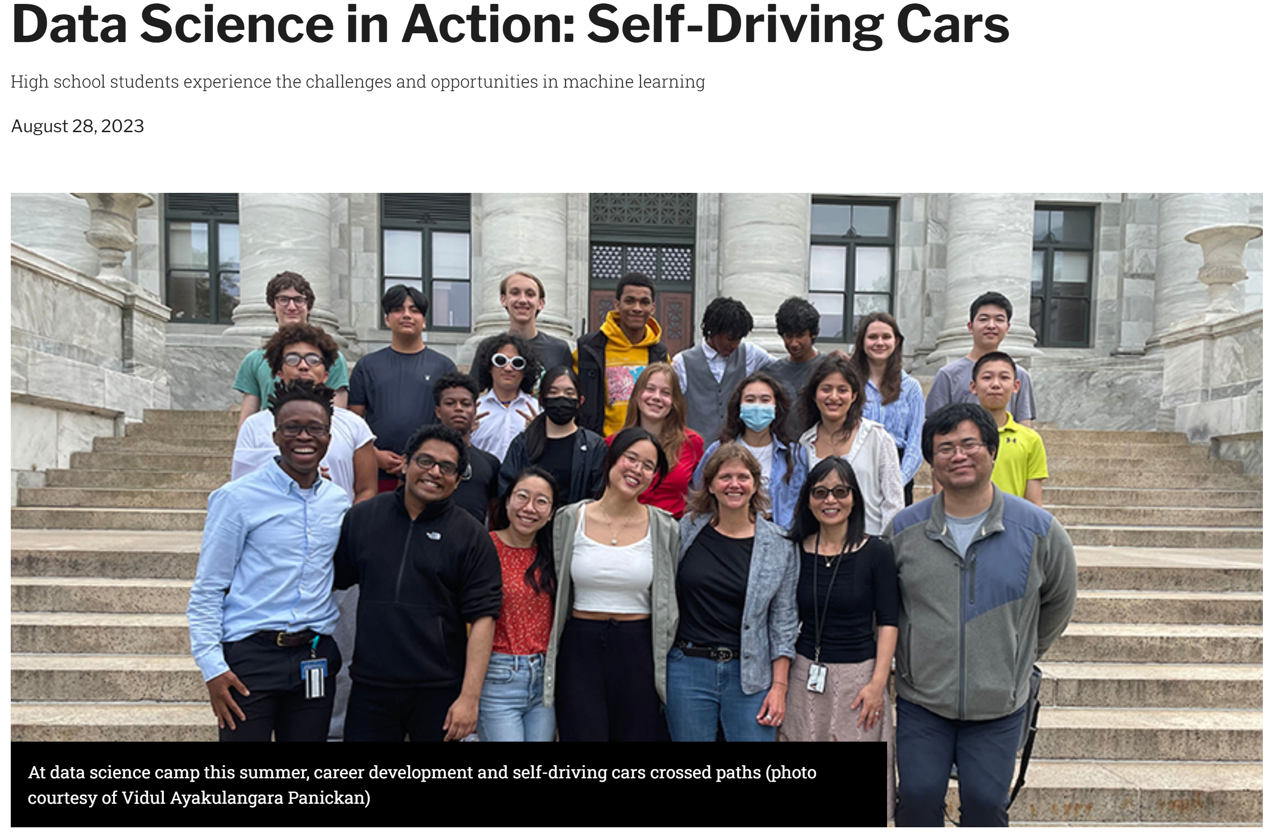 Self driving cars.jpeg